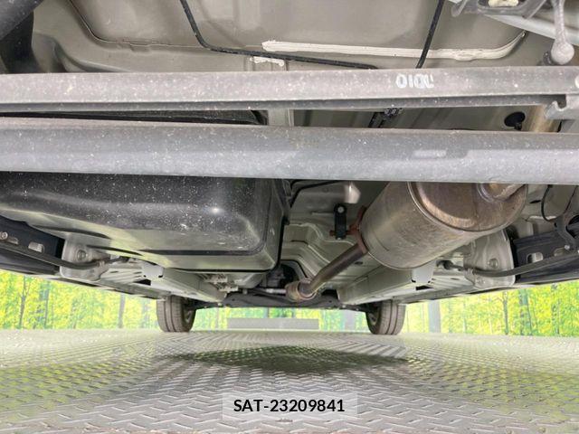 Nissan DAYZ ROOX 2020-02 6671104-18