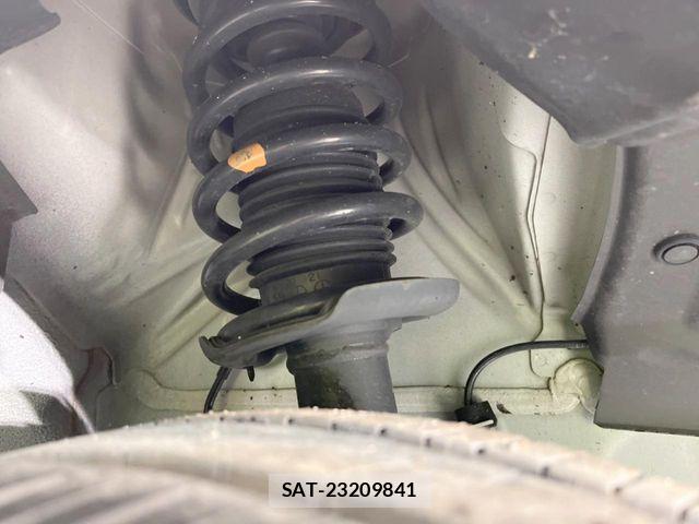 Nissan DAYZ ROOX 2020-02 6671104-19