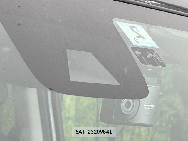 Nissan DAYZ ROOX 2020-02 6671104-3