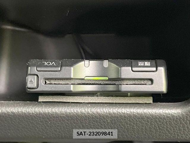 Nissan DAYZ ROOX 2020-02 6671104-6