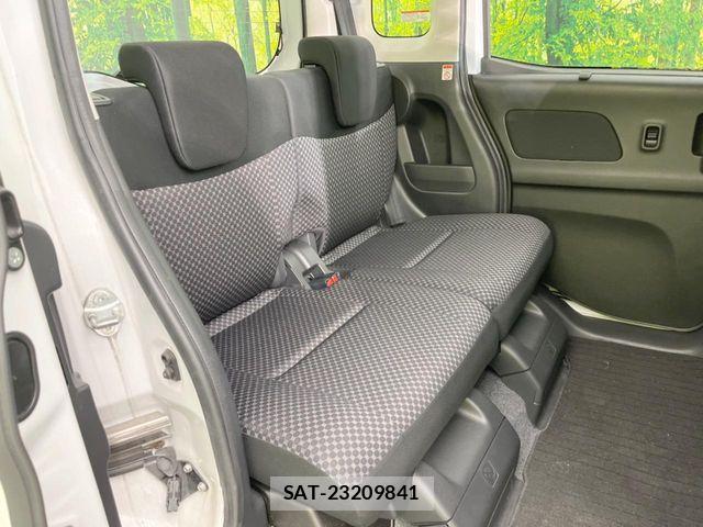 Nissan DAYZ ROOX 2020-02 6671104-8