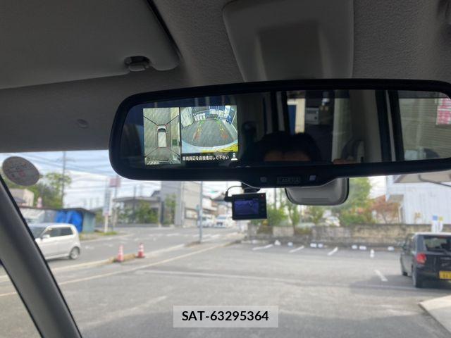 Nissan DAYZ ROOX 2017-10 6671113-5