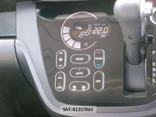 Nissan DAYZ ROOX 2019-06 6675651-10