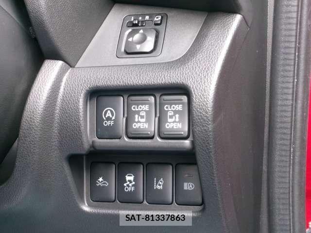 Nissan DAYZ ROOX 2019-06 6675651-11
