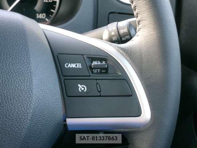 Nissan DAYZ ROOX 2019-06 6675651-12