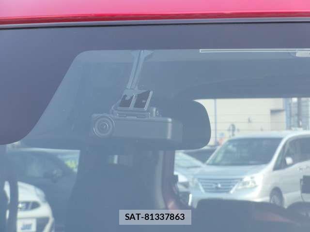 Nissan DAYZ ROOX 2019-06 6675651-15