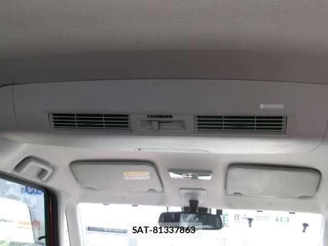Nissan DAYZ ROOX 2019-06 6675651-17