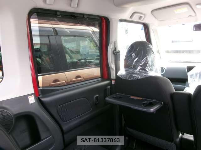 Nissan DAYZ ROOX 2019-06 6675651-18