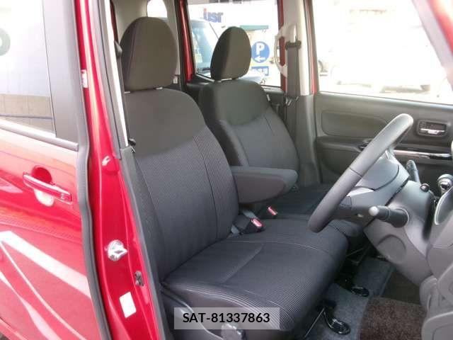 Nissan DAYZ ROOX 2019-06 6675651-6