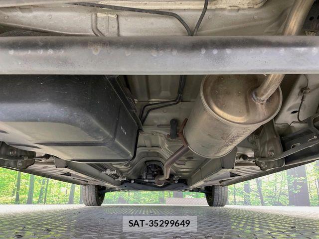 Nissan DAYZ ROOX 2016-11 6675660-18