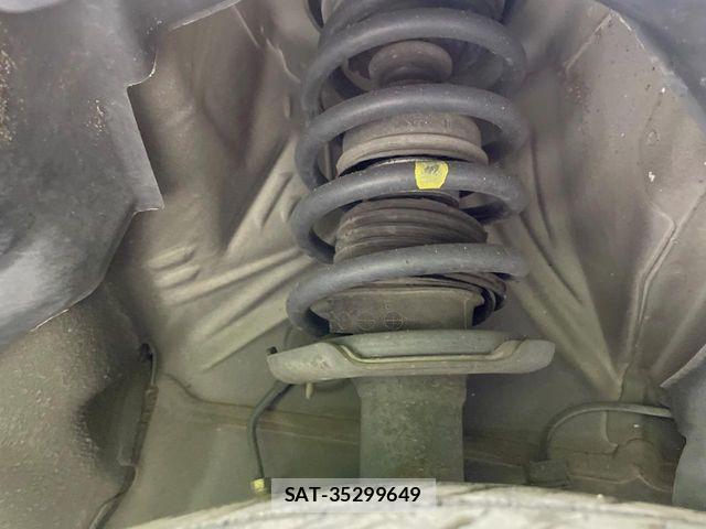 Nissan DAYZ ROOX 2016-11 6675660-19