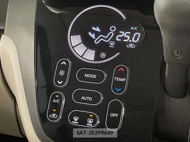 Nissan DAYZ ROOX 2016-11 6675660-3