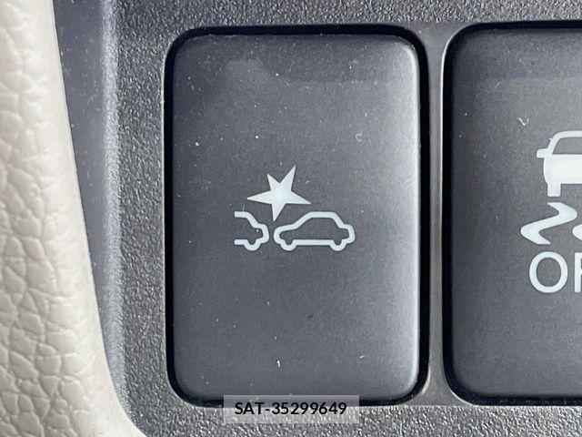 Nissan DAYZ ROOX 2016-11 6675660-5