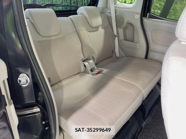 Nissan DAYZ ROOX 2016-11 6675660-8
