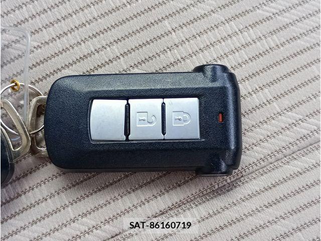Nissan DAYZ ROOX 2017-09 6675667-14