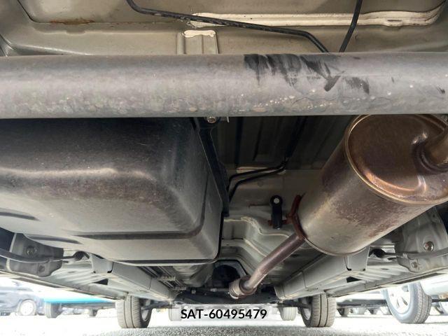 Nissan DAYZ ROOX 2016-11 6675655-18