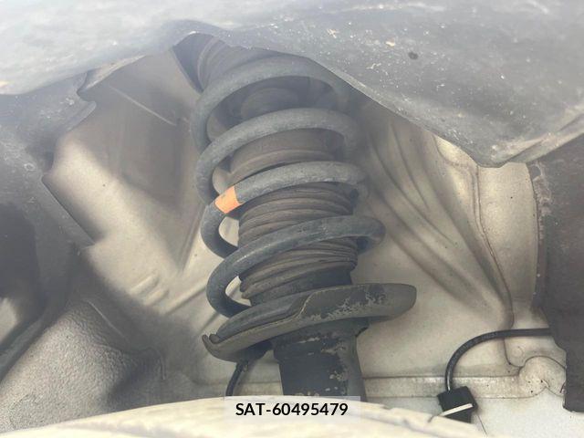Nissan DAYZ ROOX 2016-11 6675655-19
