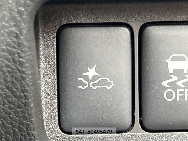 Nissan DAYZ ROOX 2016-11 6675655-5