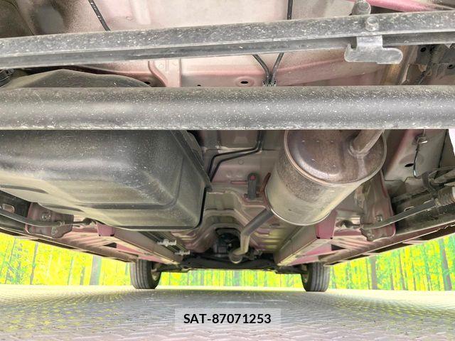 Nissan DAYZ ROOX 2016-09 6675662-18