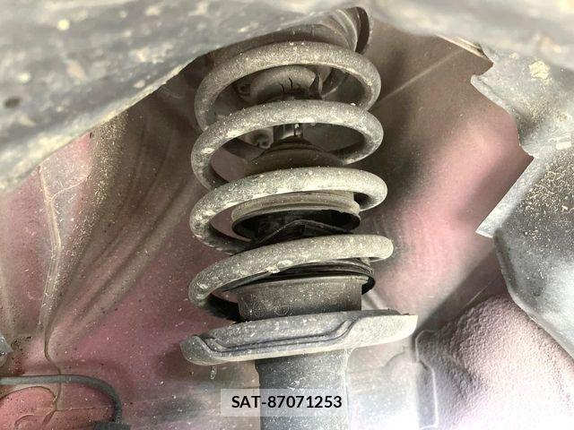 Nissan DAYZ ROOX 2016-09 6675662-19