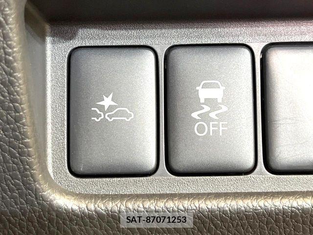 Nissan DAYZ ROOX 2016-09 6675662-2