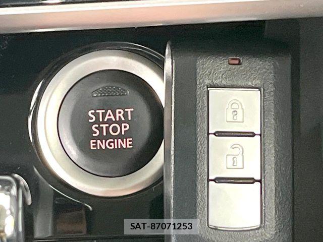 Nissan DAYZ ROOX 2016-09 6675662-4