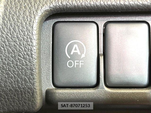 Nissan DAYZ ROOX 2016-09 6675662-6