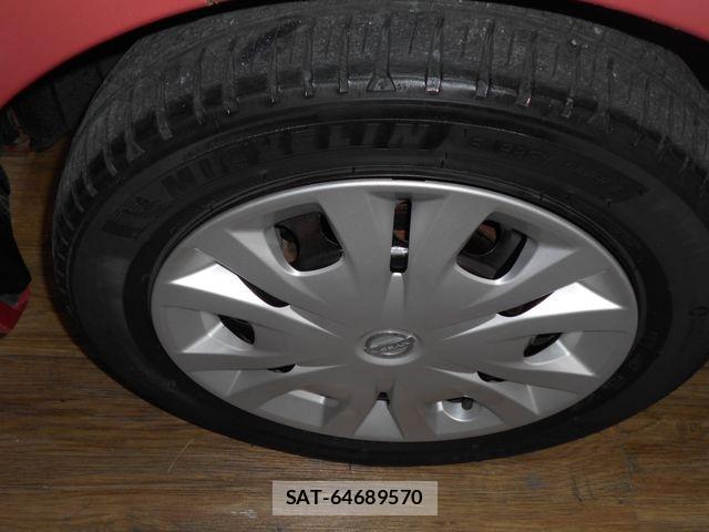 Nissan DAYZ ROOX 2017-03 6675663-15
