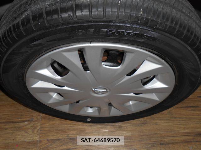 Nissan DAYZ ROOX 2017-03 6675663-16