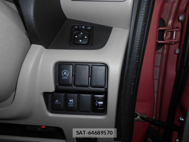 Nissan DAYZ ROOX 2017-03 6675663-3