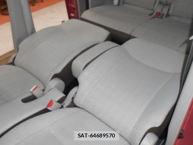 Nissan DAYZ ROOX 2017-03 6675663-5