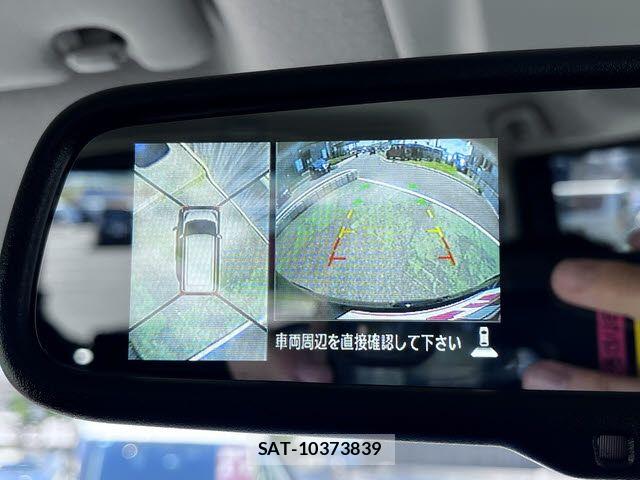Nissan DAYZ ROOX 2018-09 6675654-10