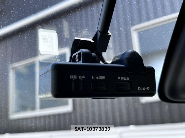 Nissan DAYZ ROOX 2018-09 6675654-11