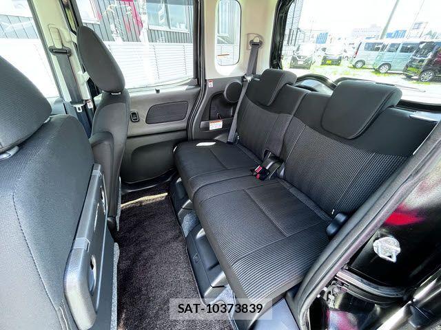 Nissan DAYZ ROOX 2018-09 6675654-12