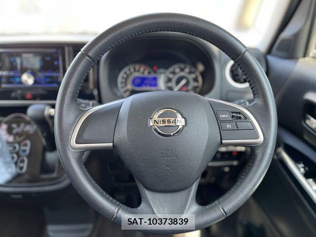 Nissan DAYZ ROOX 2018-09 6675654-13