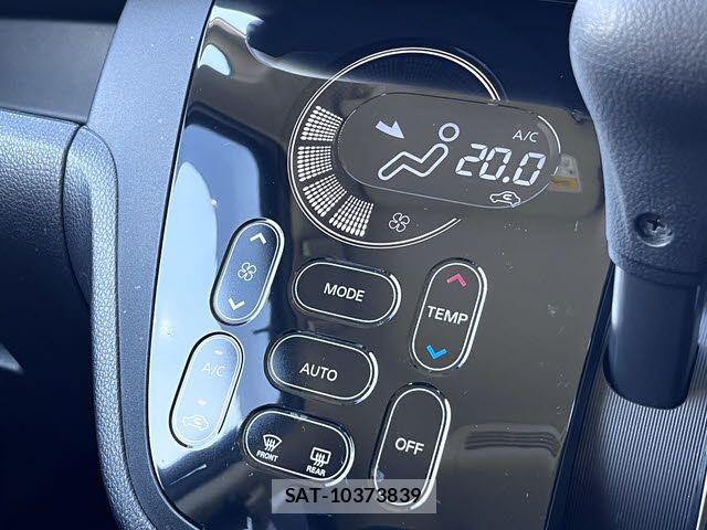Nissan DAYZ ROOX 2018-09 6675654-14