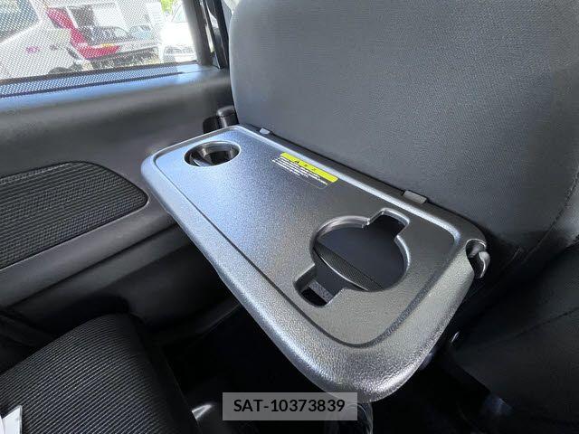 Nissan DAYZ ROOX 2018-09 6675654-15