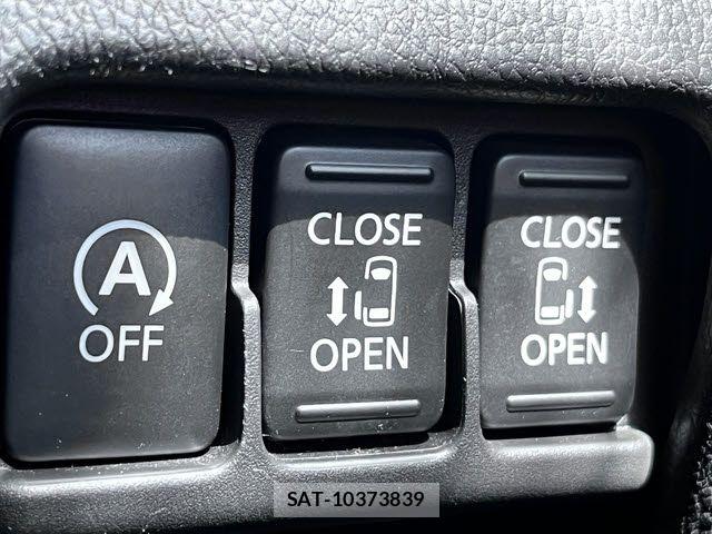Nissan DAYZ ROOX 2018-09 6675654-16