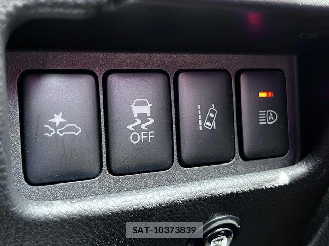 Nissan DAYZ ROOX 2018-09 6675654-17