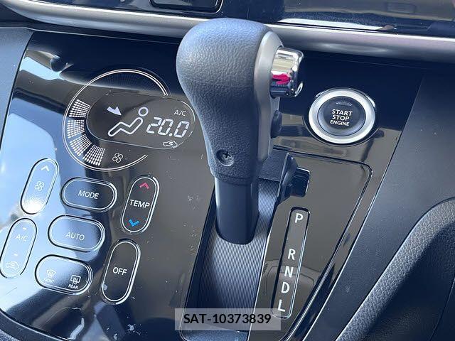Nissan DAYZ ROOX 2018-09 6675654-19