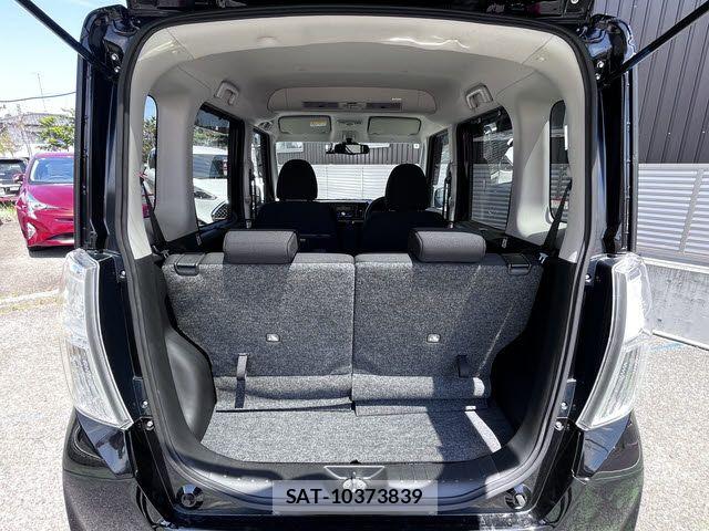 Nissan DAYZ ROOX 2018-09 6675654-20