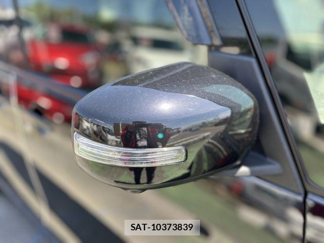 Nissan DAYZ ROOX 2018-09 6675654-24