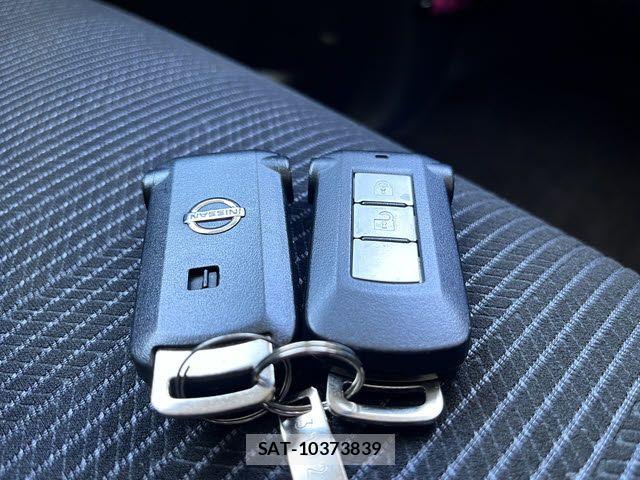 Nissan DAYZ ROOX 2018-09 6675654-25