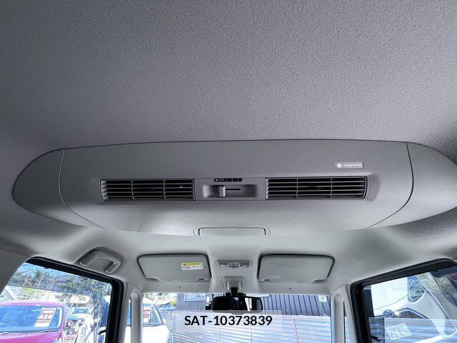 Nissan DAYZ ROOX 2018-09 6675654-5