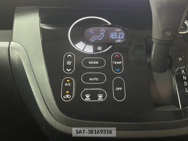 Nissan DAYZ ROOX 2020-01 6675652-14