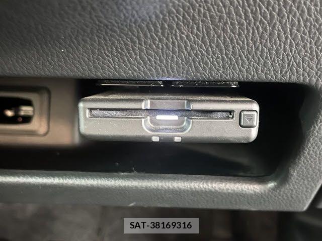 Nissan DAYZ ROOX 2020-01 6675652-15