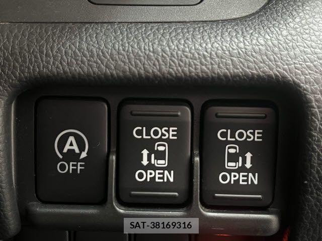 Nissan DAYZ ROOX 2020-01 6675652-16