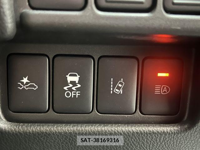Nissan DAYZ ROOX 2020-01 6675652-17