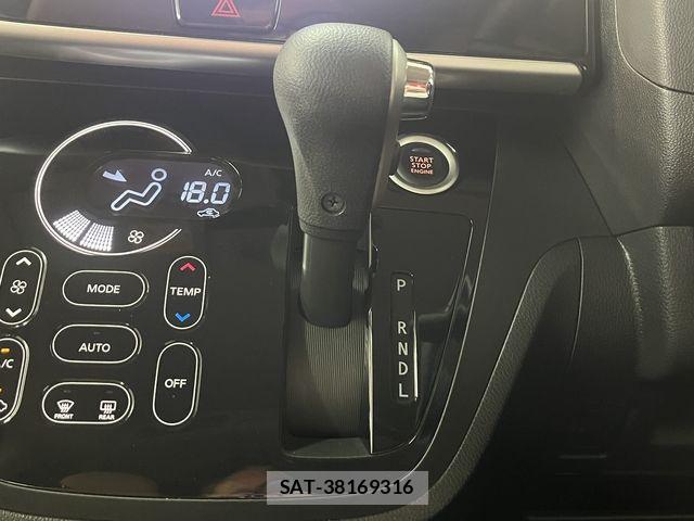 Nissan DAYZ ROOX 2020-01 6675652-19