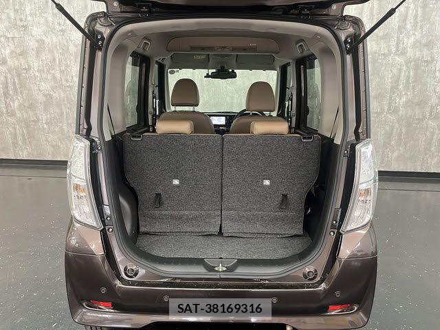 Nissan DAYZ ROOX 2020-01 6675652-20